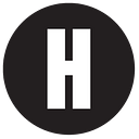 Haute Beauty Europe logo