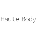 Favicon of Hautebody