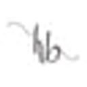Hautebride logo
