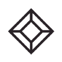 hautecarat.co.uk logo