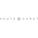 HauteCarat