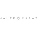 hautecarat.com logo