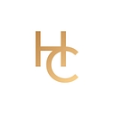 Favicon of Haute Caviar Company