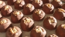 Haute Chocolate Inc logo