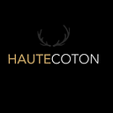 HauteCoton