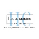 Haute Cuisine Inc logo