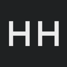 Logo of hautehijab.com