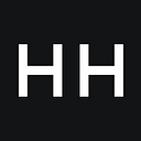 Favicon of Haute Hijab