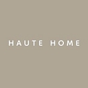 Hautehomela logo