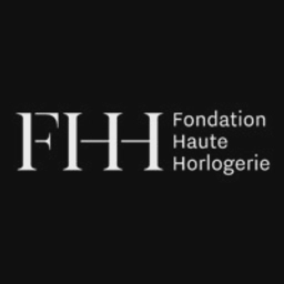 hautehorlogerie.org