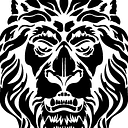 Hautehouse logo