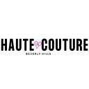 Favicon of Haute In Couture