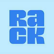 hautelook.com
