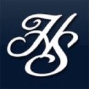 Haute N Sol logo
