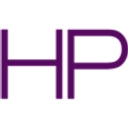 Haute Papier logo