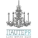 Haute Pr logo