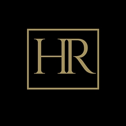 Haute Retreats LLC