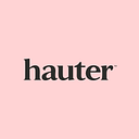 Hauter