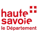 hautesavoie.fr logo