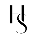 Haute Stock logo