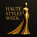 Haute Styles Week