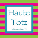 Haute Totz