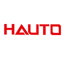 Jiangsu Hauto NC technology Co, Ltd