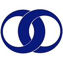 Heartland Automotive, LLC.