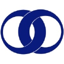 Heartland Automotive logo