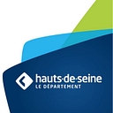 Département des Hauts-de-Seine