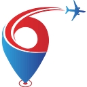 hautsdulyonnaistourisme.fr logo