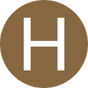 Hauturu Supporters Trust logo