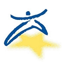 Hautzentrum Zürich AG