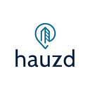 hauzd logo