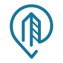 Hauzd logo