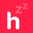 Hauzi logo