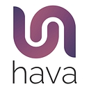 hava.io hava.io