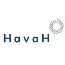 Havah Therapeutics logo