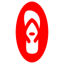 Havaianas Store