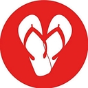 Havaianas APAC logo