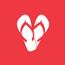 Havaianas logo