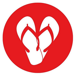 Havaianas logo