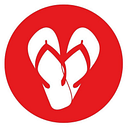 Havaianas logo