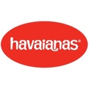 Havaianas logo