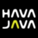 Hava Java logo