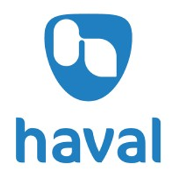 Haval logo