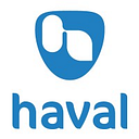 Haval logo
