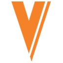Havalon Knives logo