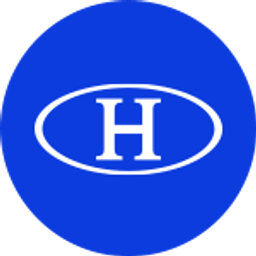 Logo Havan