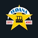 Havana Coffee Works logo